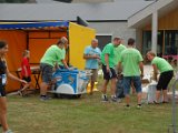 Sfeerbeelden 2014 - 003.jpg